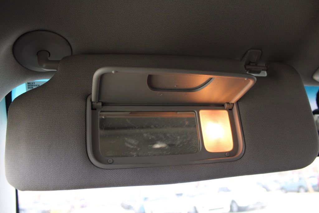 Used 2013 Chevrolet Captiva Sport LTZ image 40