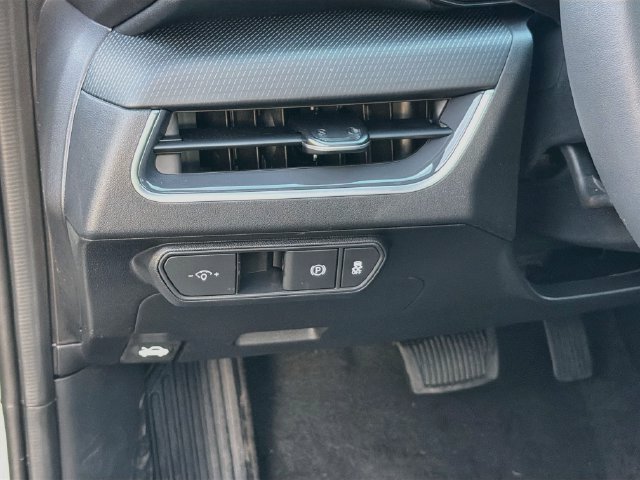 New 2026 Kia K4 GT-Line FWD image 10