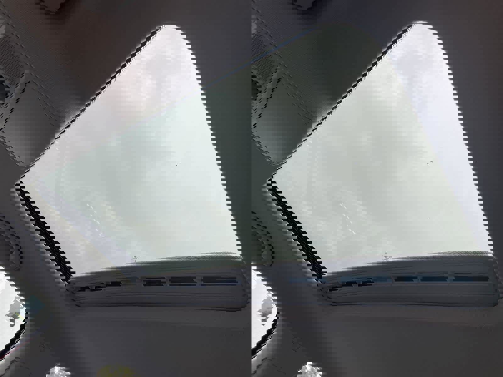 Used 2015 Volkswagen Jetta SE image 14