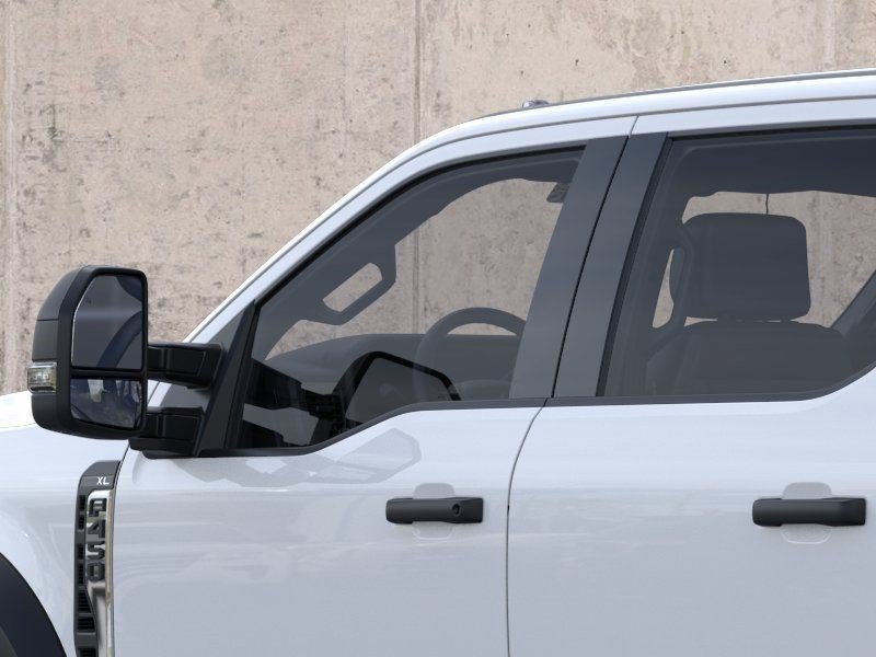 New 2026 Ford F450 XL AWD/4WD image 20