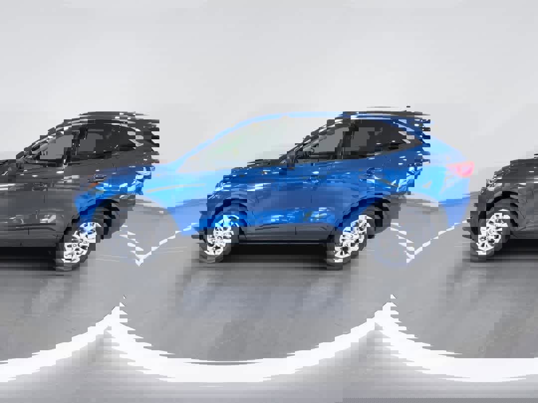 Used 2023 Ford Escape Active image 5