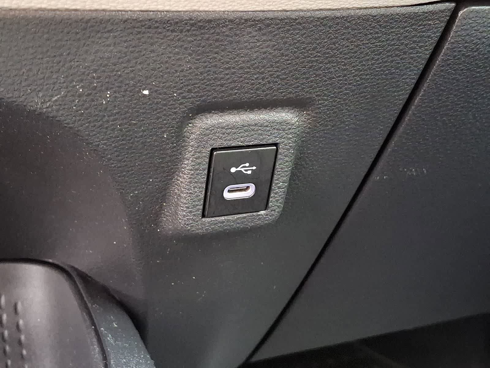 Used 2023 Toyota Corolla LE FWD image 26