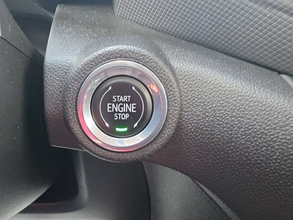 Certified 2023 Chevrolet TrailBlazer LT w/ Convenience Package FWD image 13