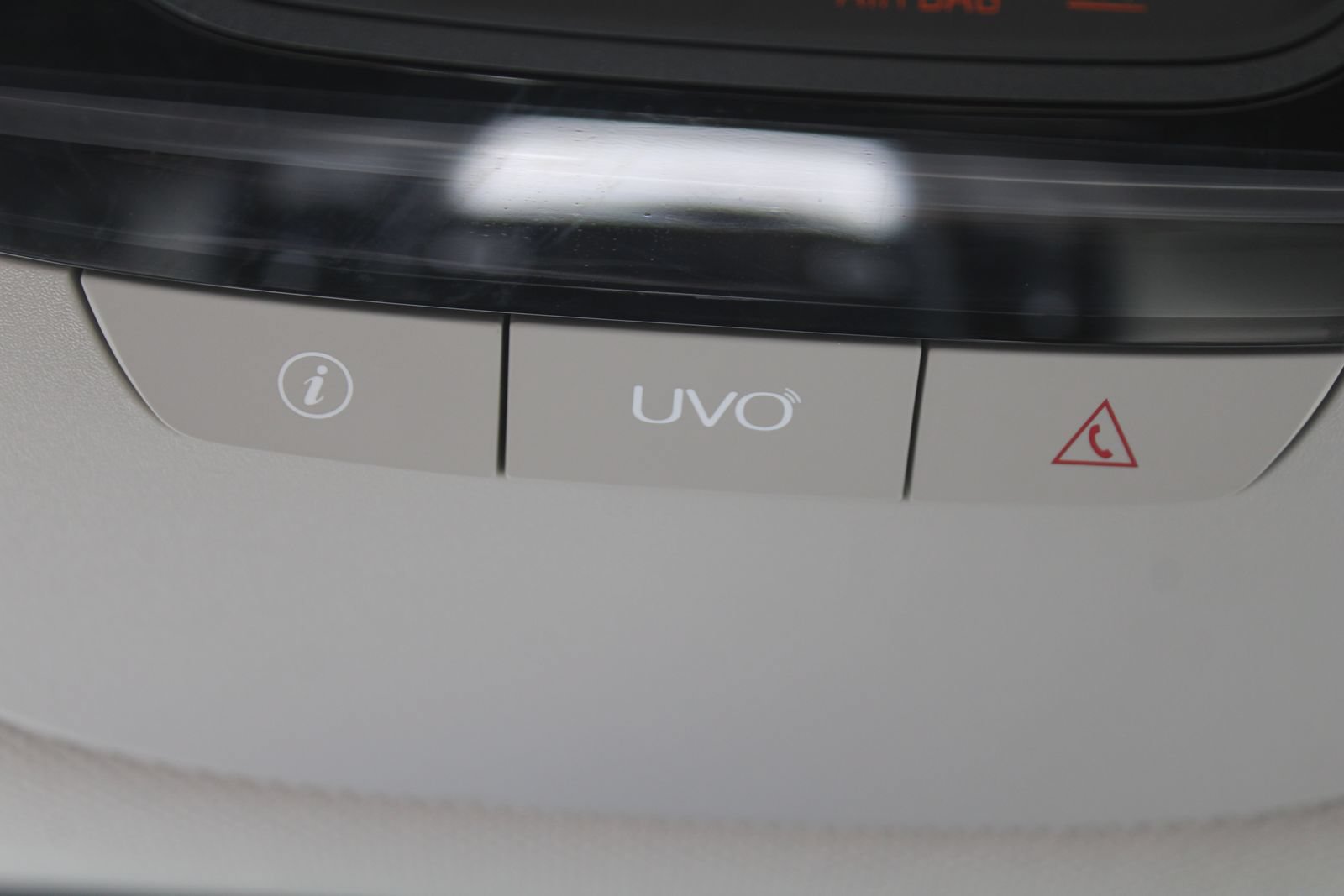 Certified 2022 Kia Sorento SX FWD image 56