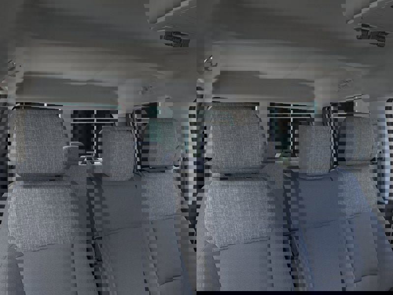 New 2026 Ford F250 XLT w/ Snow Plow Prep Package image 22