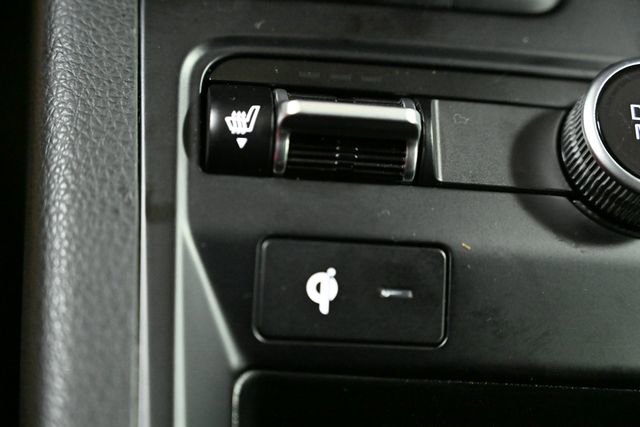 Used 2022 Kia K5 GT-Line image 28