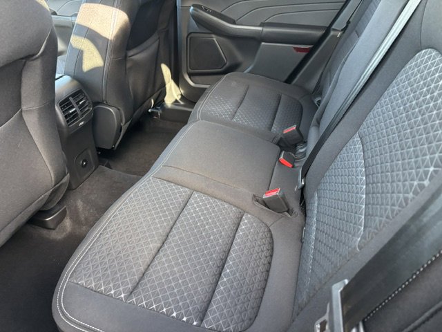 New 2025 Ford Escape Active image 9