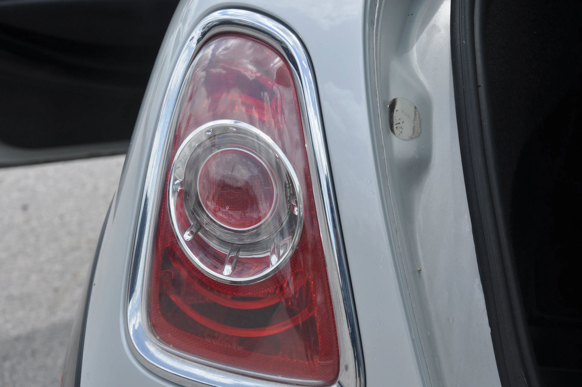 Used 2013 MINI Cooper S FWD image 28