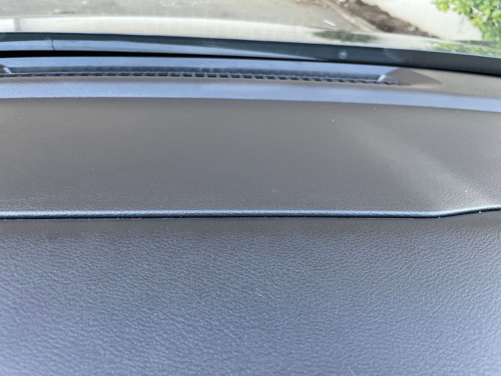 Used 2025 Nissan Sentra SV image 17