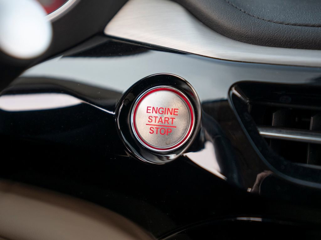 Certified 2023 Acura MDX SH-AWD w/ Technology Package image 41