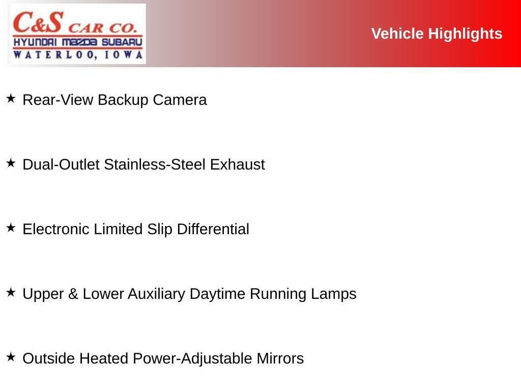 Used 2013 Cadillac XTS Premium image 4