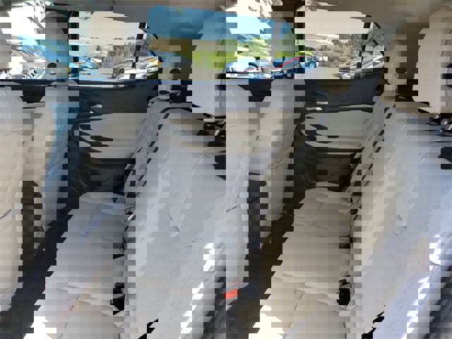 New 2026 Buick Encore GX Sport Touring image 10