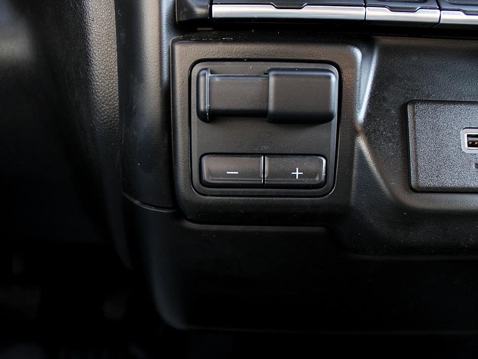 Used 2019 GMC Sierra 1500 4x4 Crew Cab image 18