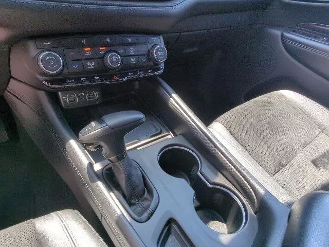 Certified 2022 Dodge Durango GT AWD/4WD image 20