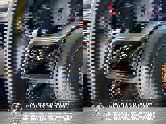 Used 2019 Porsche Macan S image 26