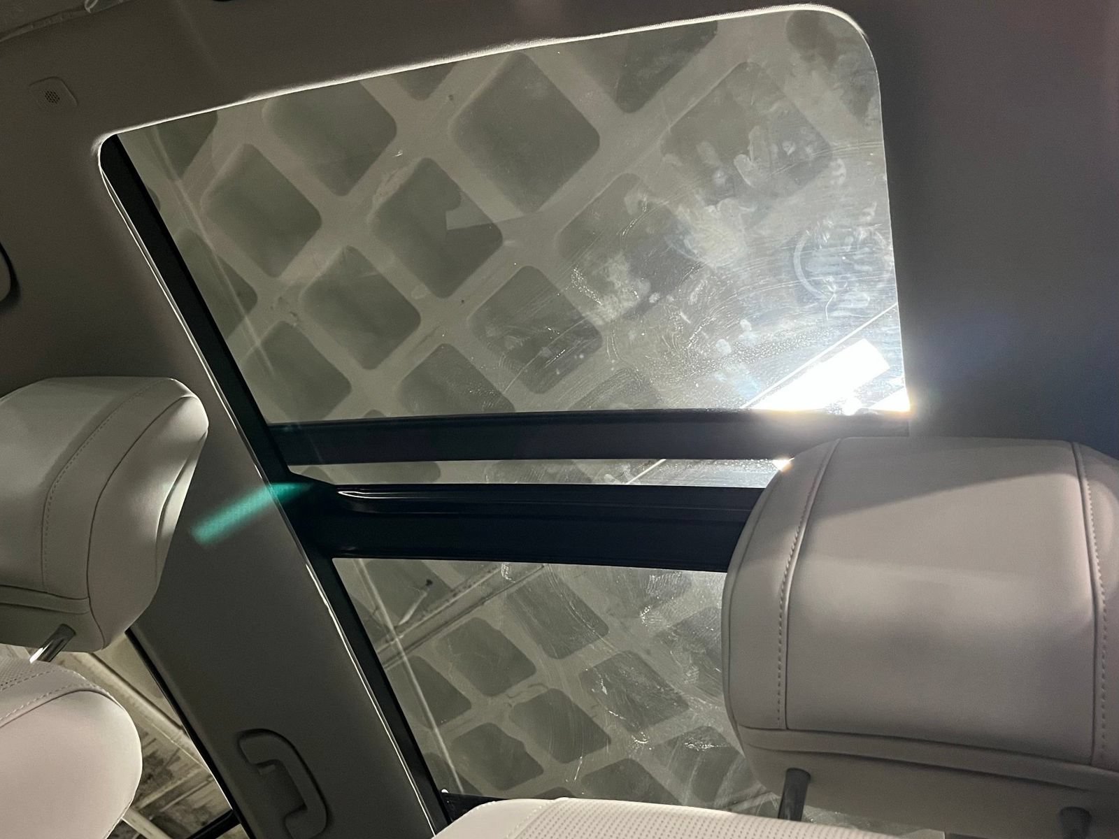 New 2026 Toyota RAV4 Limited AWD/4WD image 20