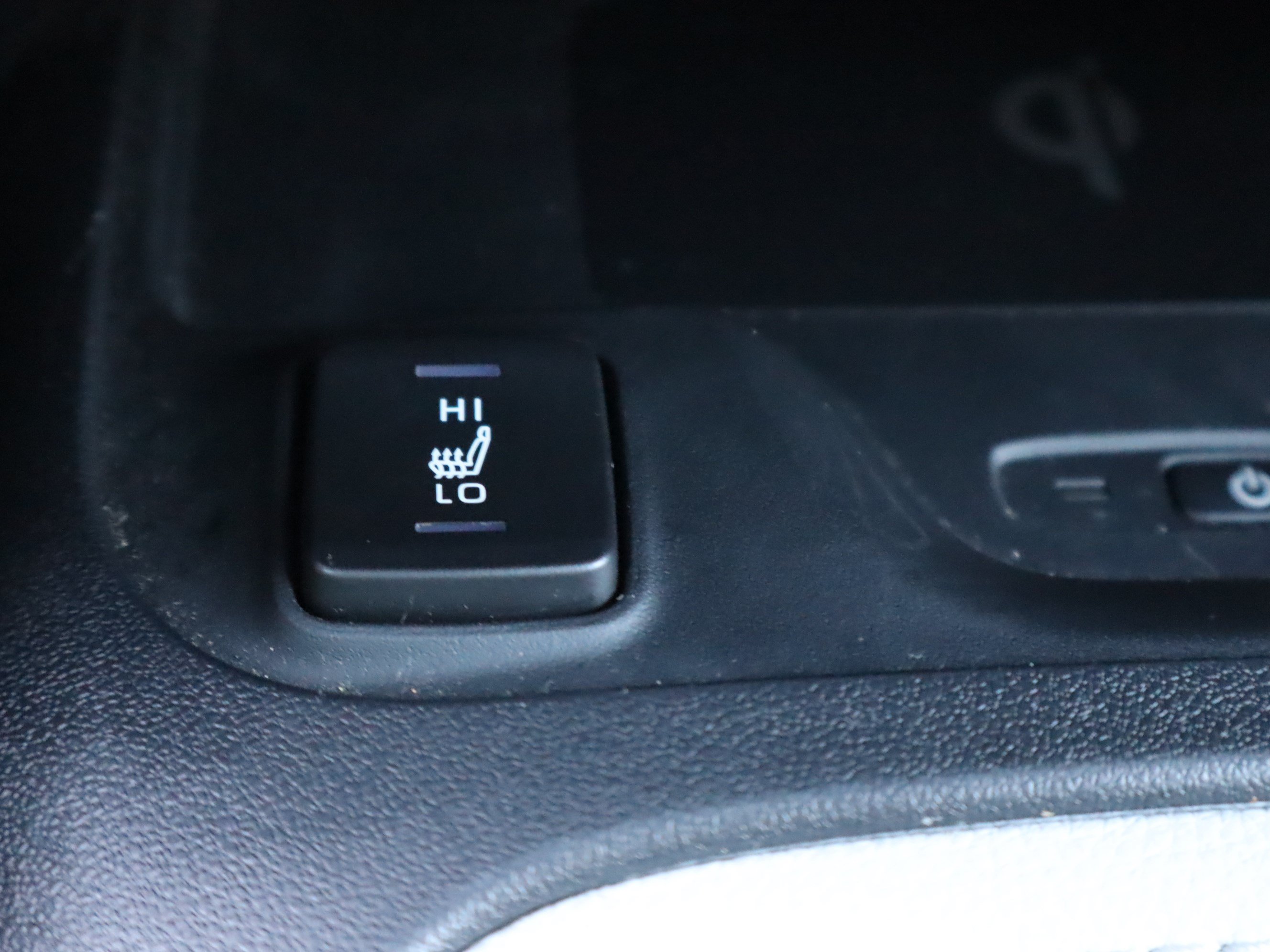 Used 2024 Toyota Corolla XSE FWD image 29