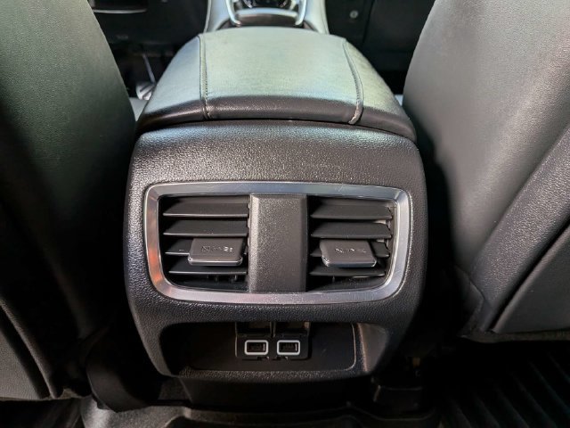 Used 2021 Acura RDX w/ Advance Package FWD image 19