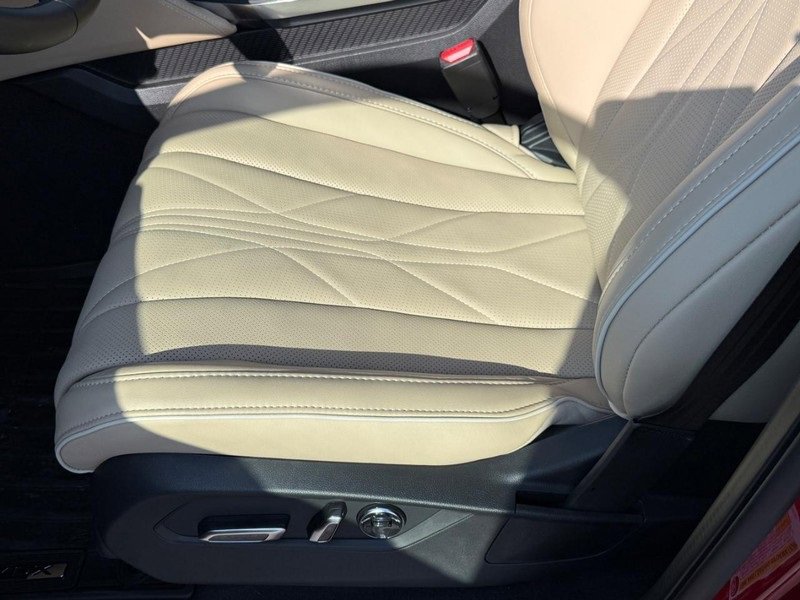 New 2026 Acura MDX w/ Advance Package image 11