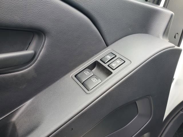 New 2026 Nissan Frontier S image 18