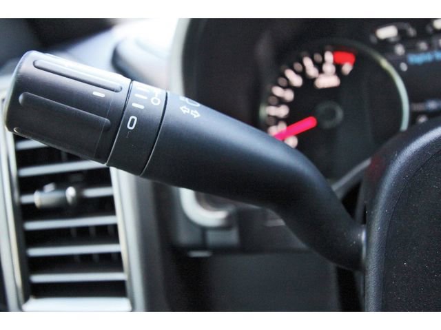 Used 2018 Ford F150 Raptor w/ Equipment Group 802A Luxury AWD/4WD image 16