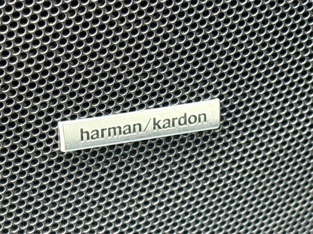 Used 2022 Subaru Forester Limited w/ Popular Package #2 image 19