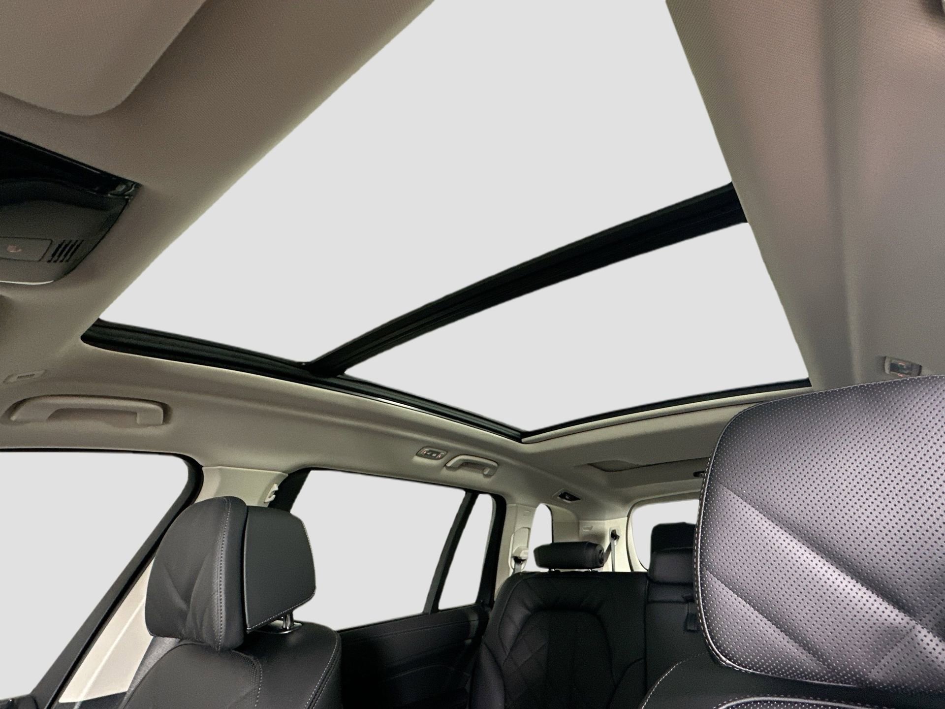 New 2026 BMW X7 xDrive40i image 22