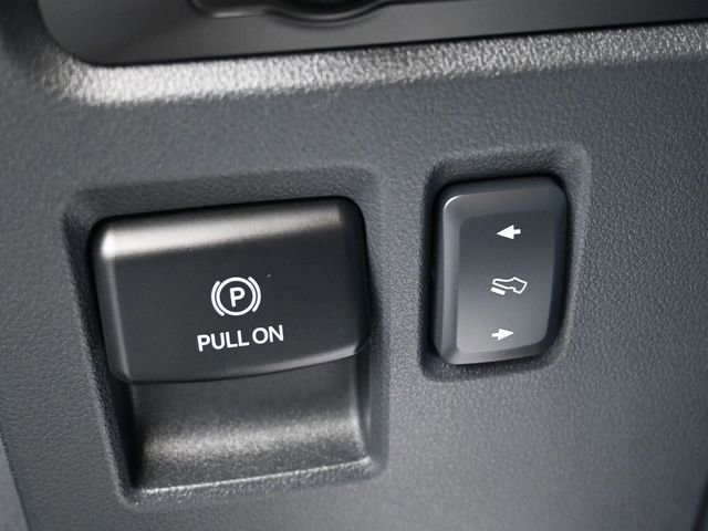 Used 2023 Ford Expedition Max Limited image 32