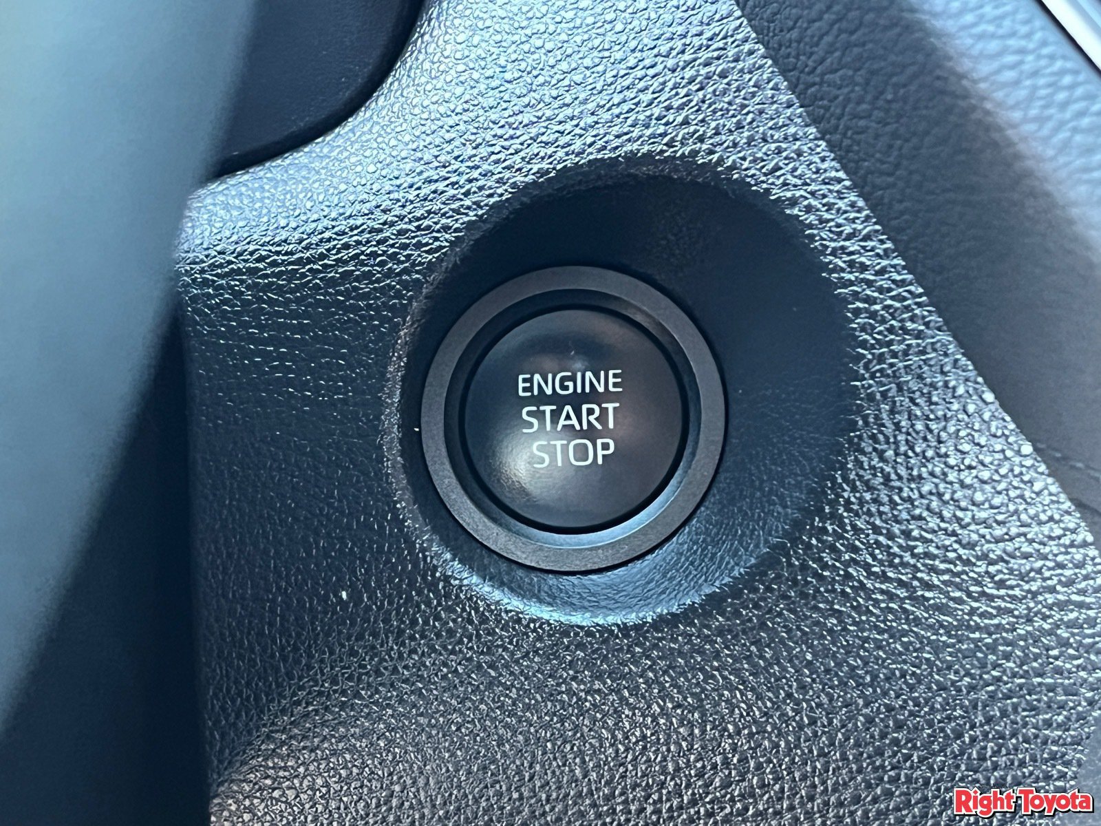 Certified 2026 Toyota Corolla Cross XLE w/ Convenience Package FWD image 26