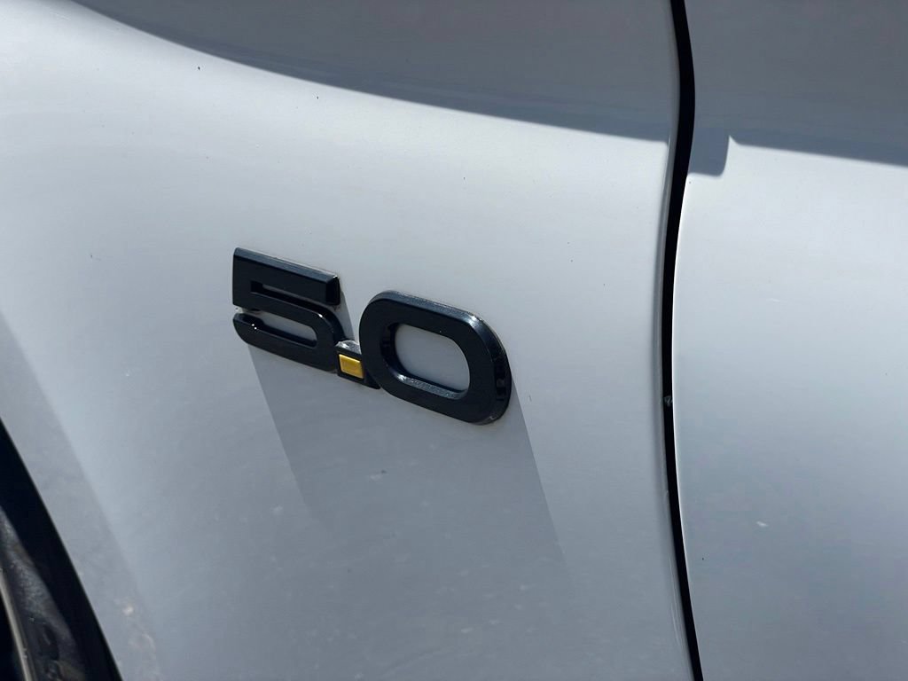 Used 2021 Ford Mustang GT RWD image 27