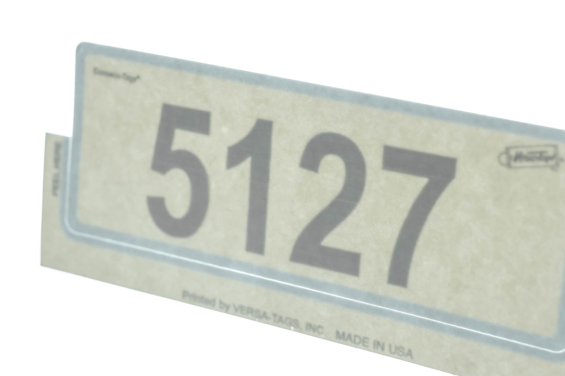 New 2026 Jeep Gladiator Sport image 29