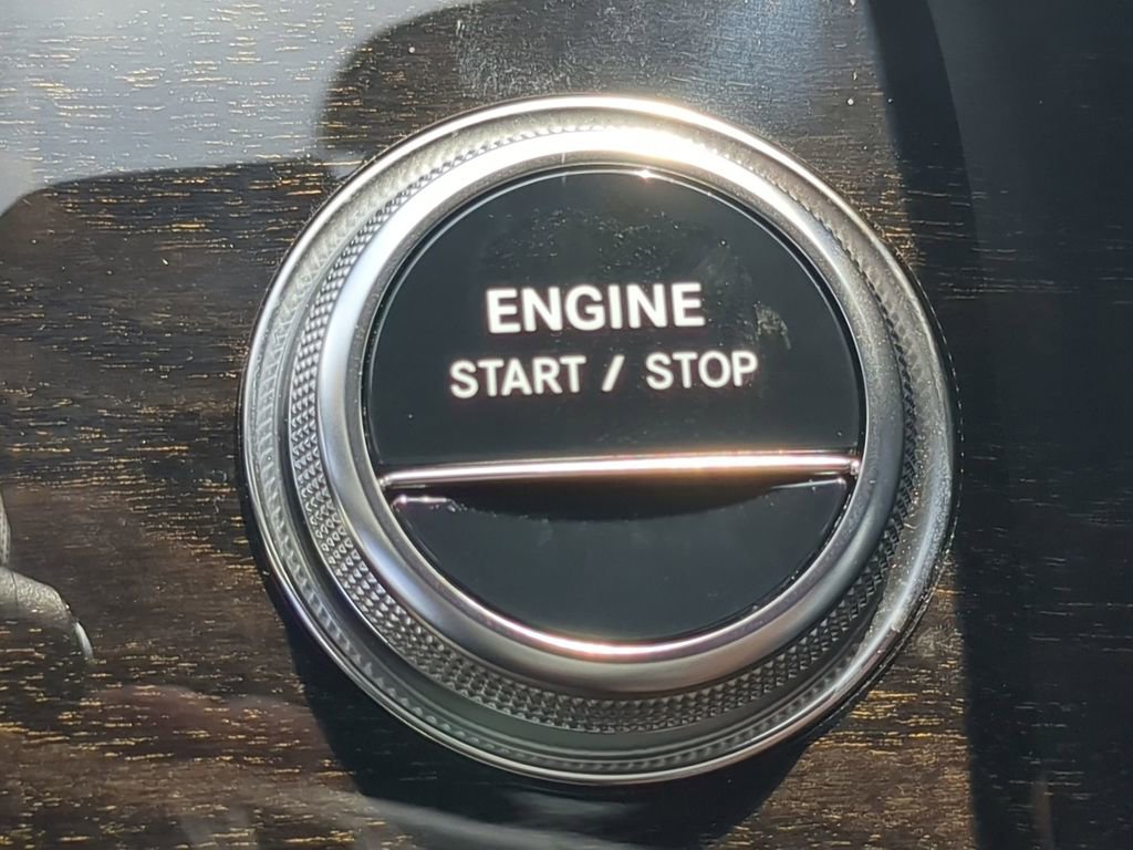 Certified 2025 Mercedes-Benz GLC 350e 4MATIC image 16