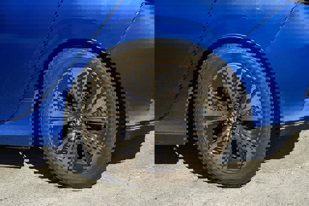 Used 2018 Honda Civic EX-L image 11