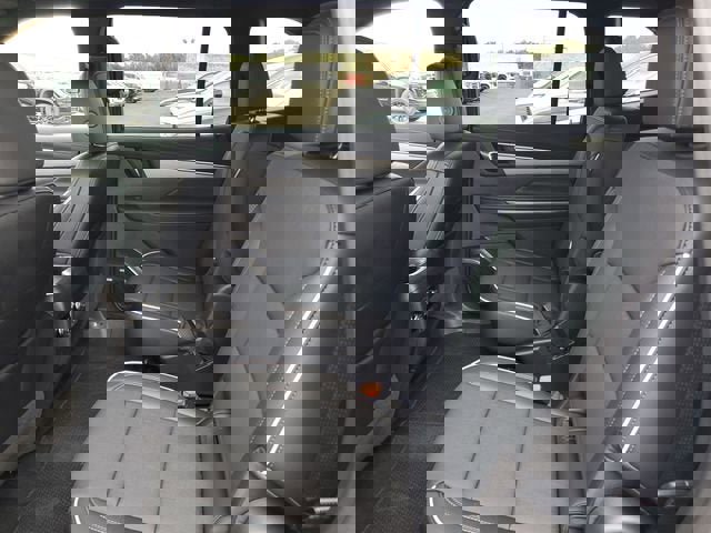 New 2026 Buick Enclave Preferred w/ Power Package image 11