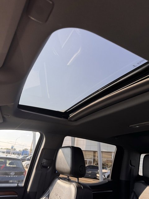 Used 2022 GMC Sierra 1500 Denali w/ Denali Reserve Package image 19