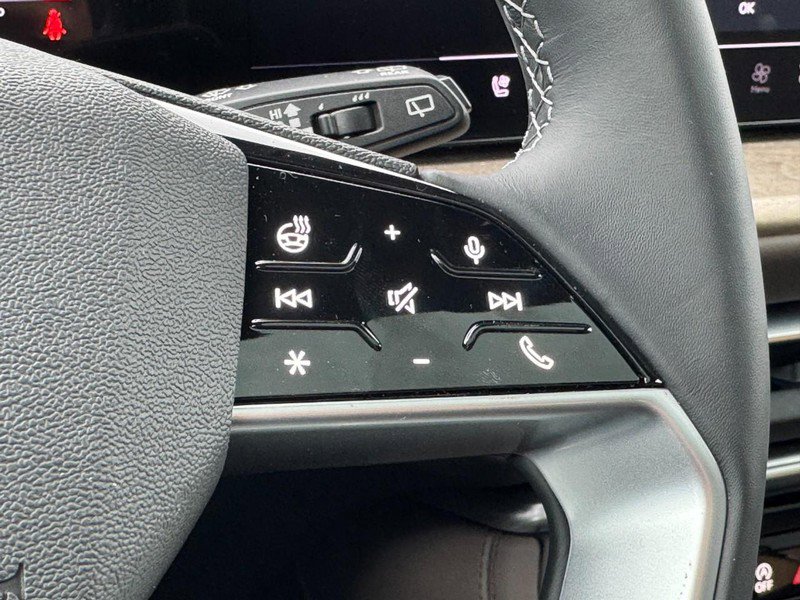 New 2025 Audi Q5 Premium Plus image 12