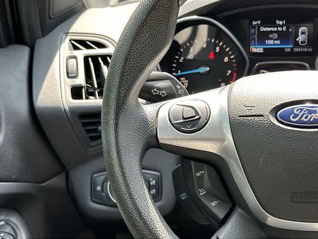 Used 2015 Ford Escape SE w/ Equipment Group 201A AWD/4WD image 9