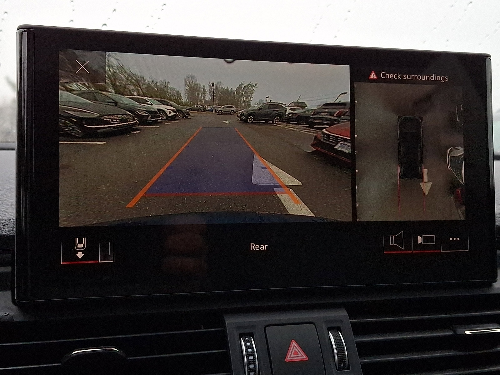 Used 2024 Audi Q5 2.0T Premium Plus image 22