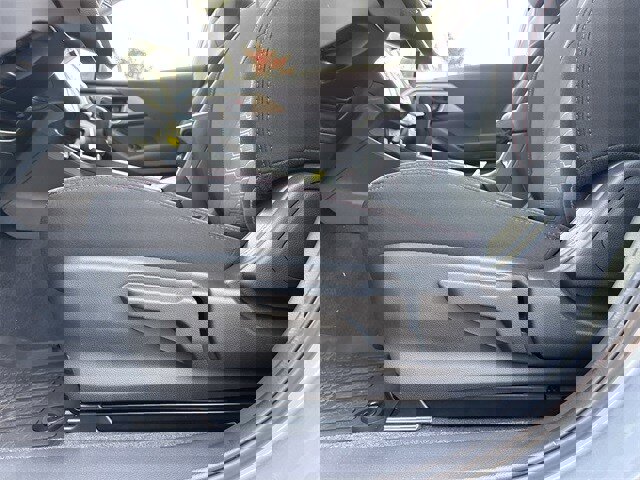 New 2026 Subaru Impreza 2.0i Sport image 22