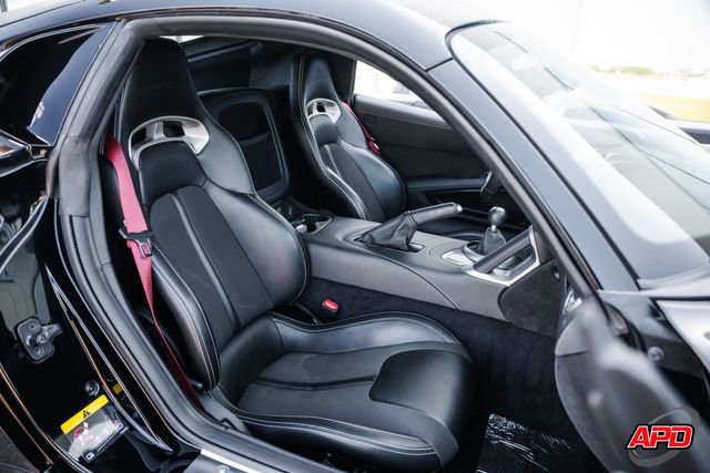Used 2017 Dodge Viper SRT-10 RWD image 64