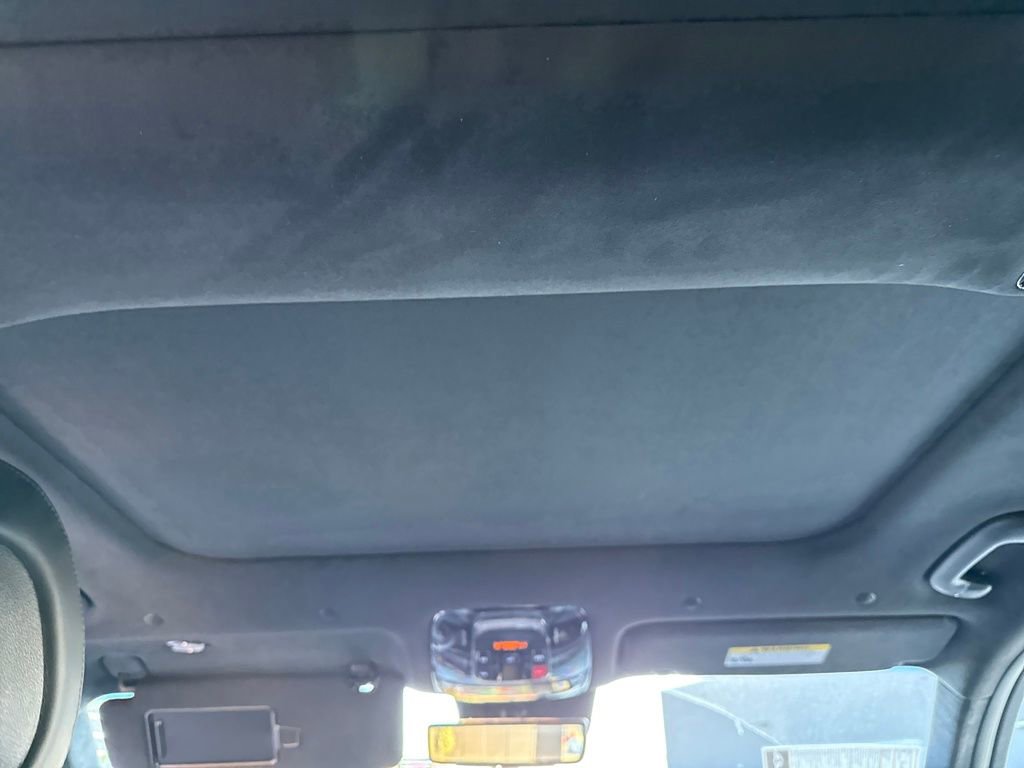 New 2026 Genesis GV80 3.5T Prestige image 16