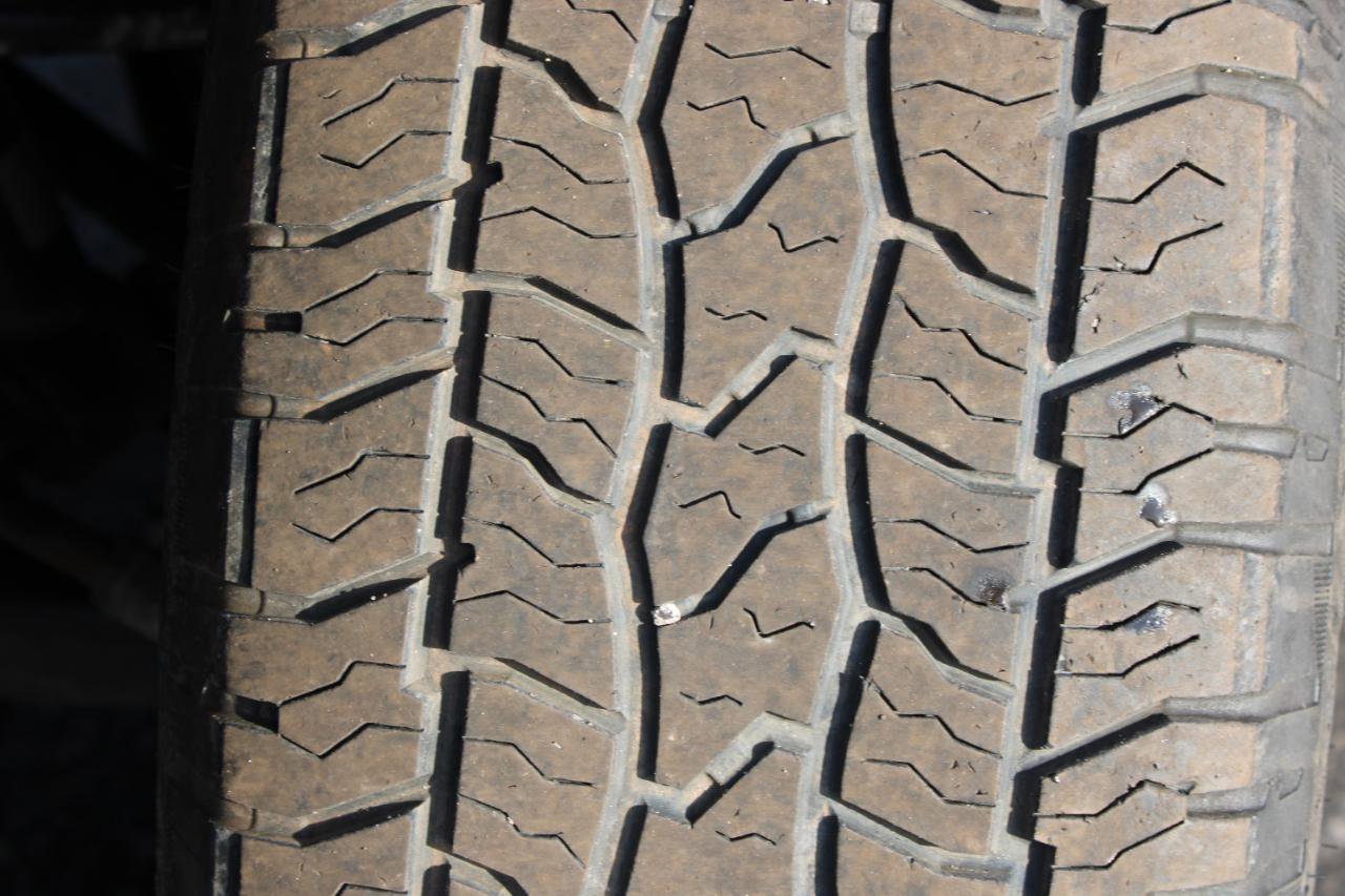 Used 2018 GMC Sierra 1500 SLT w/ SLT Premium Package image 51