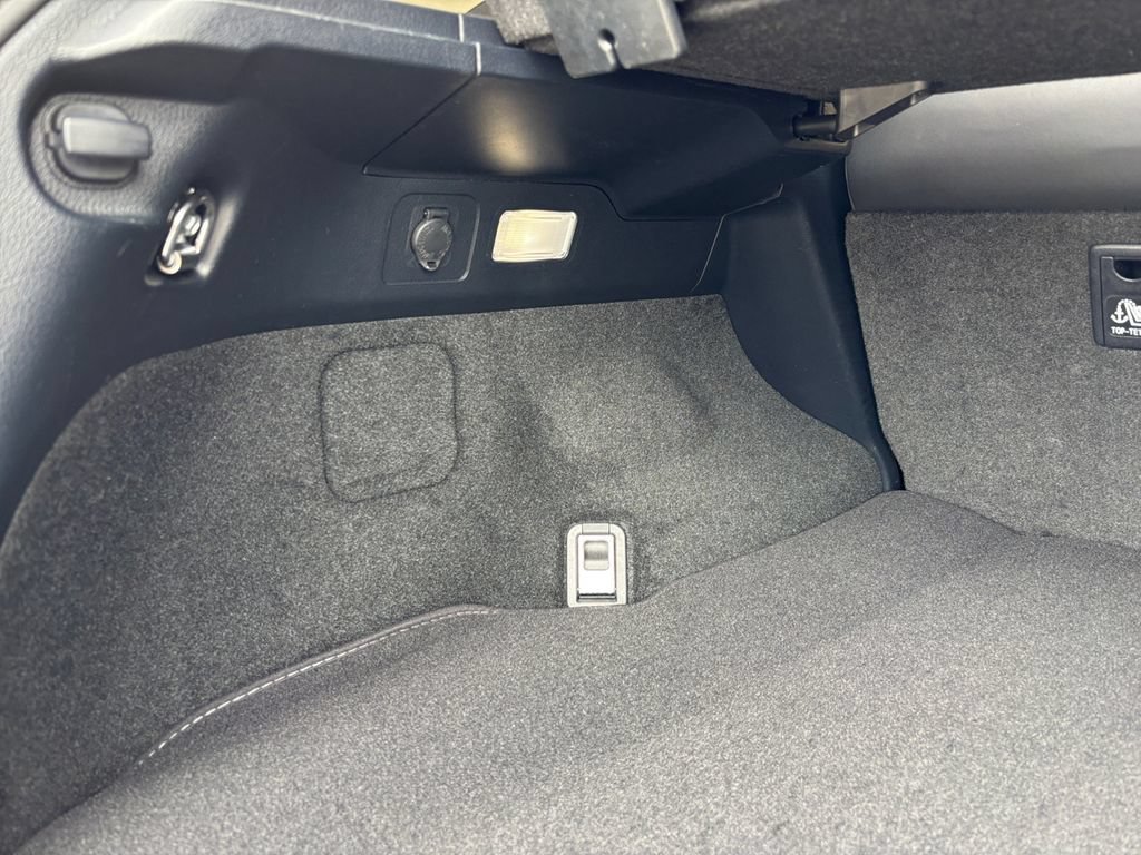 Used 2019 Lexus NX 300 AWD w/ Comfort Package image 48