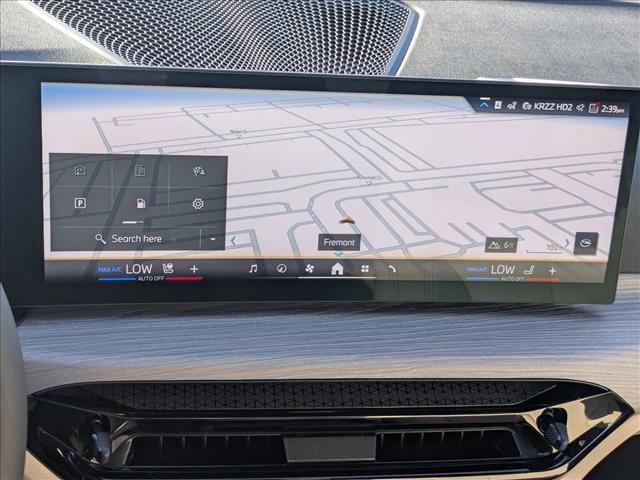 New 2026 BMW 330i Sedan w/ Premium Package image 14