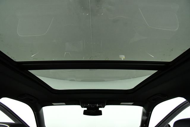 New 2026 Chevrolet Tahoe Premier w/ Sun And Tow Package image 25