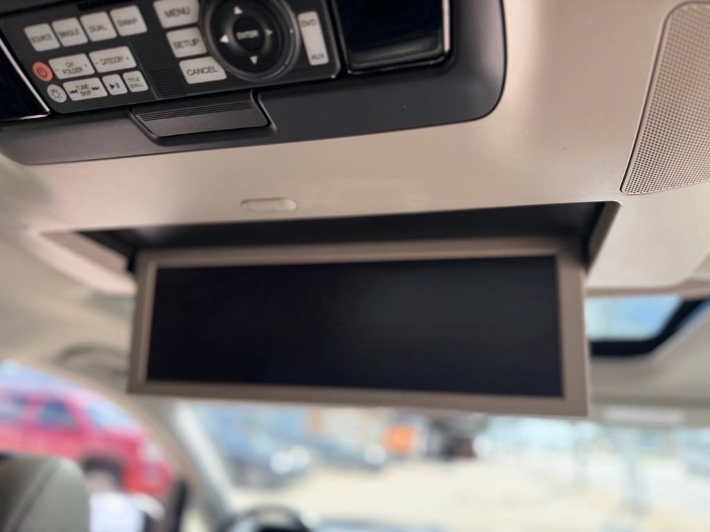 Used 2017 Honda Odyssey Touring image 14