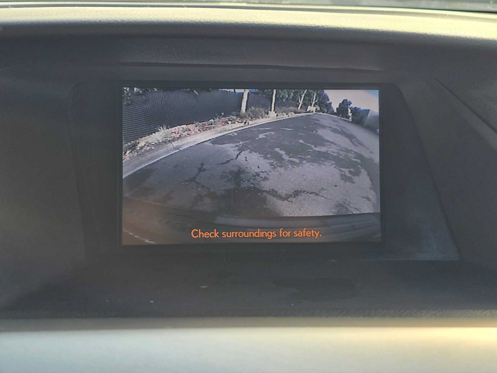 Used 2015 Lexus RX 350 AWD image 31