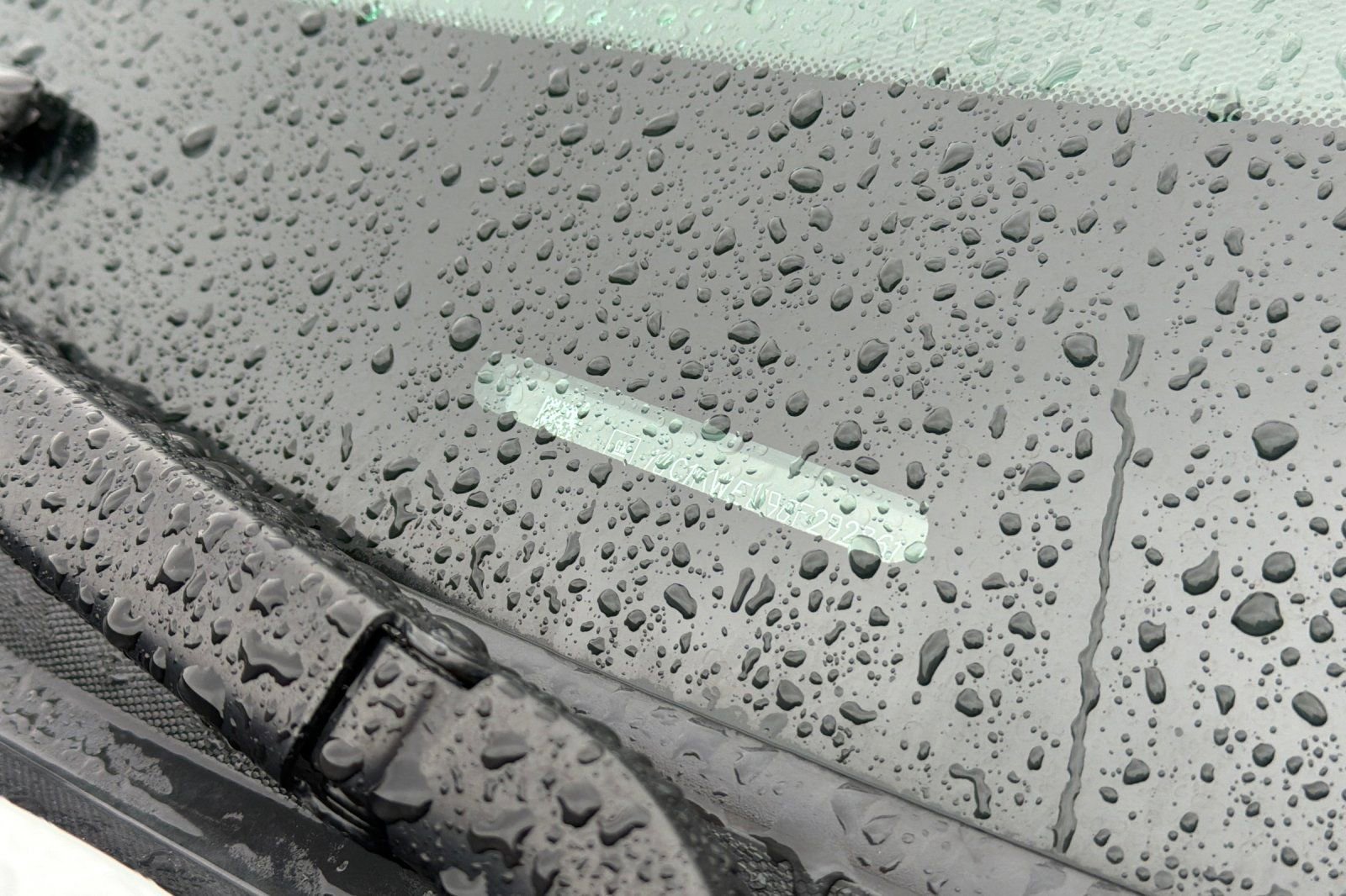 Used 2016 Chevrolet Silverado 2500 LTZ image 8