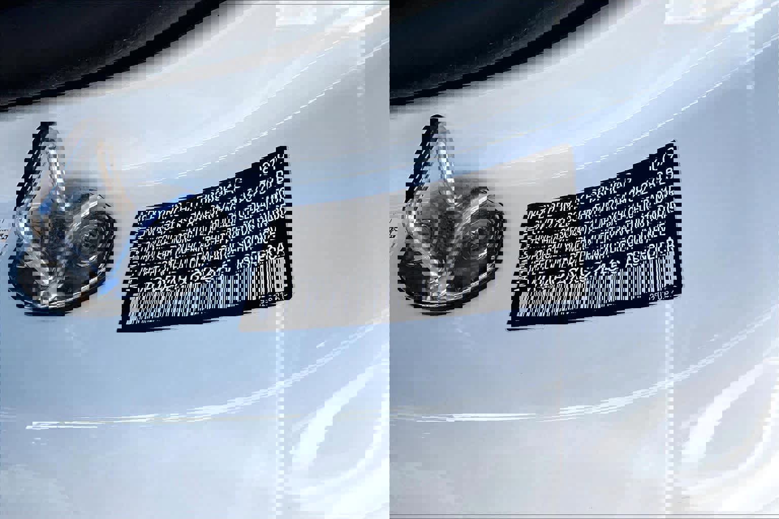 Used 2020 Porsche 911 Carrera S image 35