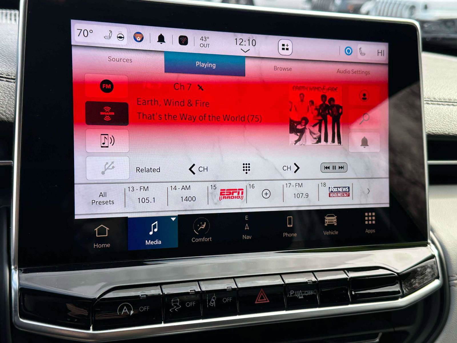 Used 2023 Jeep Compass Limited w/ Elite Group image 26